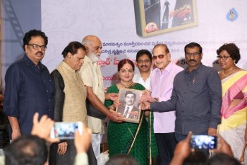 Devudulanti Manishi Book Launch Photos - 20 of 110