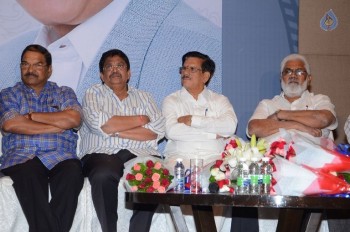 Devudulanti Manishi Book Launch Photos - 40 of 110