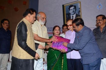 Devudulanti Manishi Book Launch Photos - 48 of 110