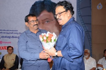 Devudulanti Manishi Book Launch Photos - 92 of 110