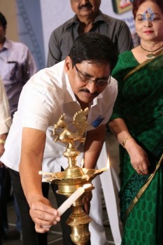 Devudulanti Manishi Book Launch Photos - 103 of 110
