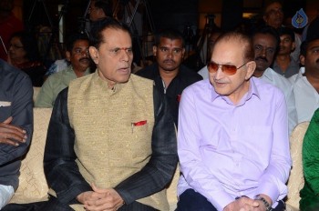 Devudulanti Manishi Book Launch Photos - 107 of 110