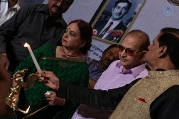 Devudulanti Manishi Book Launch Photos - 108 of 110