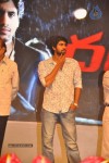 Dhada Movie Audio Launch - 107 of 125