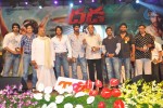 Dhada Movie Audio Launch - 24 of 125