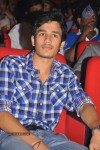 Dhada Movie Audio Launch - 28 of 125