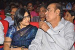 Dhada Movie Audio Launch - 114 of 125