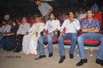 Dhada Movie Audio Launch - 115 of 125