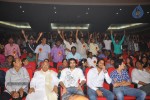 Dhada Movie Audio Launch - 74 of 125
