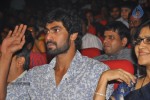 Dhada Movie Audio Launch - 77 of 125