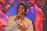 Dhada Movie Audio Launch - 79 of 125