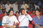 Dhada Movie Audio Launch - 103 of 125