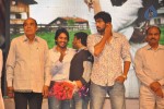 Dhada Movie Audio Launch - 27 of 125