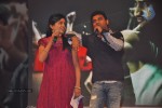 Dhada Movie Audio Launch - 29 of 125