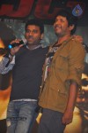 Dhada Movie Audio Launch - 34 of 125