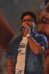 Dhada Movie Audio Launch - 40 of 125