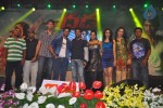 Dhada Movie Audio Launch - 41 of 125