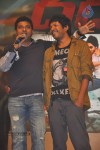 Dhada Movie Audio Launch - 45 of 125