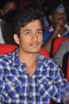 Dhada Movie Audio Launch - 46 of 125