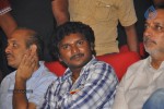 Dhada Movie Audio Launch - 52 of 125