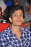 Dhada Movie Audio Launch - 59 of 125