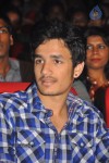 Dhada Movie Audio Launch - 62 of 125