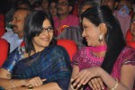 Dhada Movie Audio Launch - 66 of 125