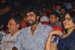 Dhada Movie Audio Launch - 69 of 125