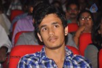 Dhada Movie Audio Launch - 70 of 125