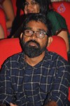 Dhada Movie Audio Launch - 73 of 125