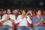 Dhada Movie Audio Launch - 81 of 125