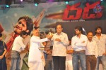 Dhada Movie Audio Launch - 84 of 125