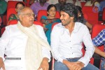 Dhada Movie Audio Launch - 85 of 125