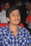 Dhada Movie Audio Launch - 88 of 125