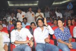 Dhada Movie Audio Launch - 89 of 125