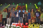 Dhada Movie Audio Launch - 93 of 125