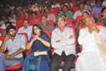 Dhada Movie Audio Launch - 100 of 125