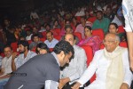 Dhada Movie Audio Launch - 101 of 125