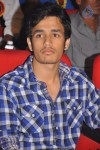 Dhada Movie Audio Launch - 104 of 125