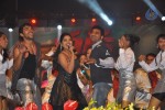 Dhada Movie Audio Launch - 109 of 125