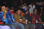 Dhada Movie Audio Launch - 112 of 125