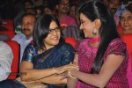 Dhada Movie Audio Launch - 114 of 125