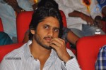 Dhada Movie Audio Launch - 116 of 125