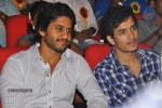 Dhada Movie Audio Launch - 118 of 125