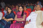 Dhada Movie Audio Launch - 119 of 125