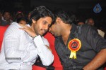 Dhada Movie Audio Launch - 124 of 125