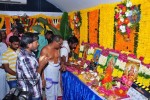 Dhamarukam Movie Opening - 2 of 91
