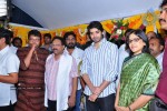 Dhamarukam Movie Opening - 6 of 91