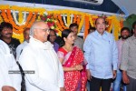 Dhamarukam Movie Opening - 28 of 91