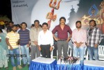 Dhamarukam Movie Opening - 57 of 91